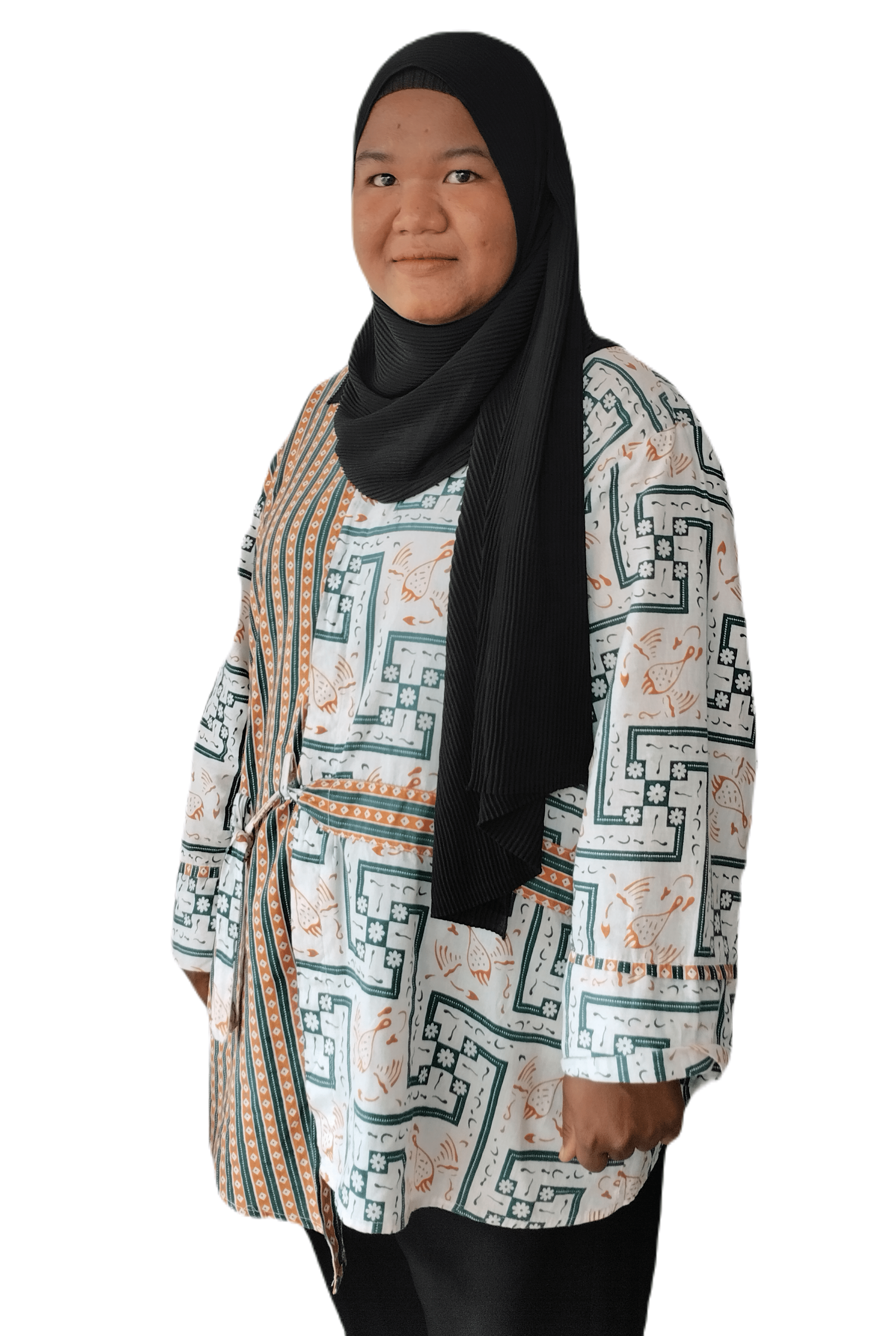 https://jk.pakki.org/storage/anggota/bageur-230125110918.png