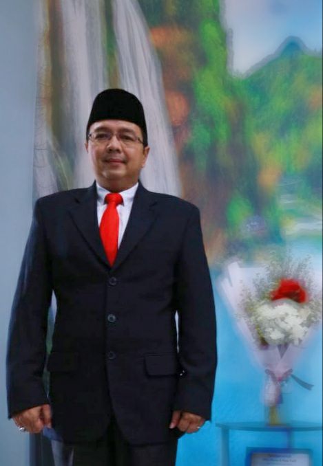 https://jk.pakki.org/storage/anggota/bageur-230126065809.jpeg