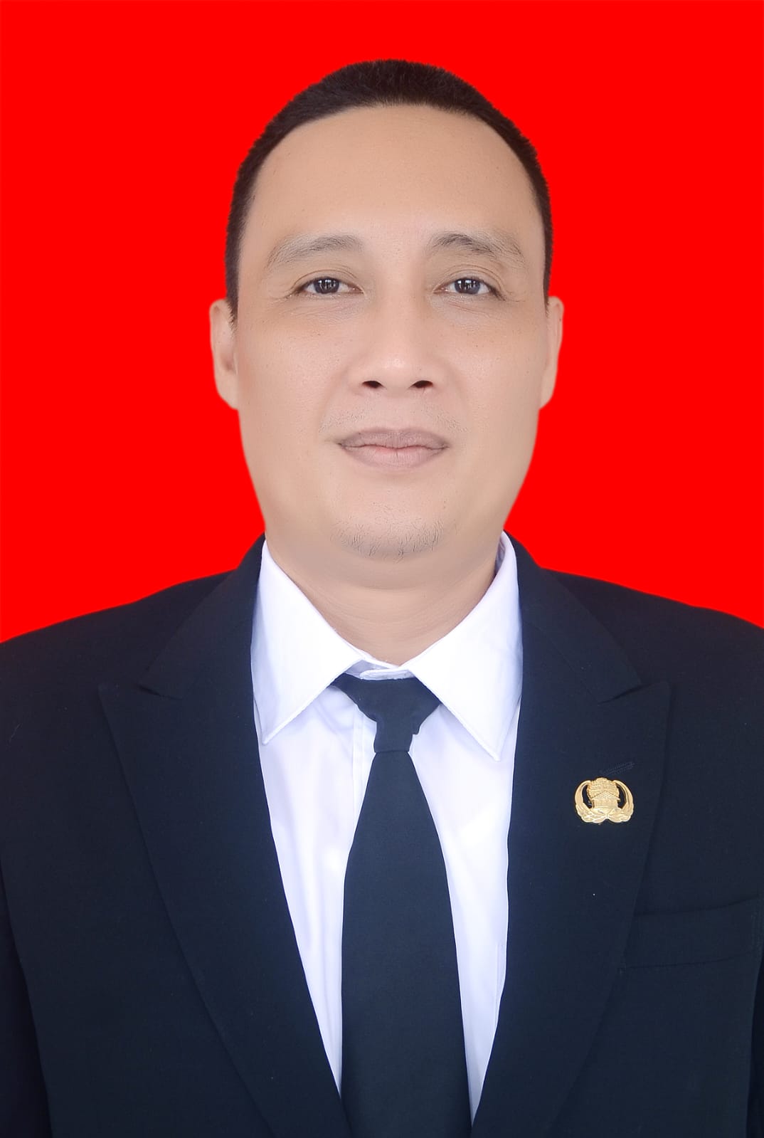 https://jk.pakki.org/storage/anggota/bageur-230126075038.jpeg