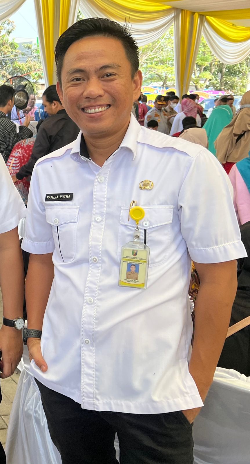 https://jk.pakki.org/storage/anggota/bageur-230126080553.jpeg
