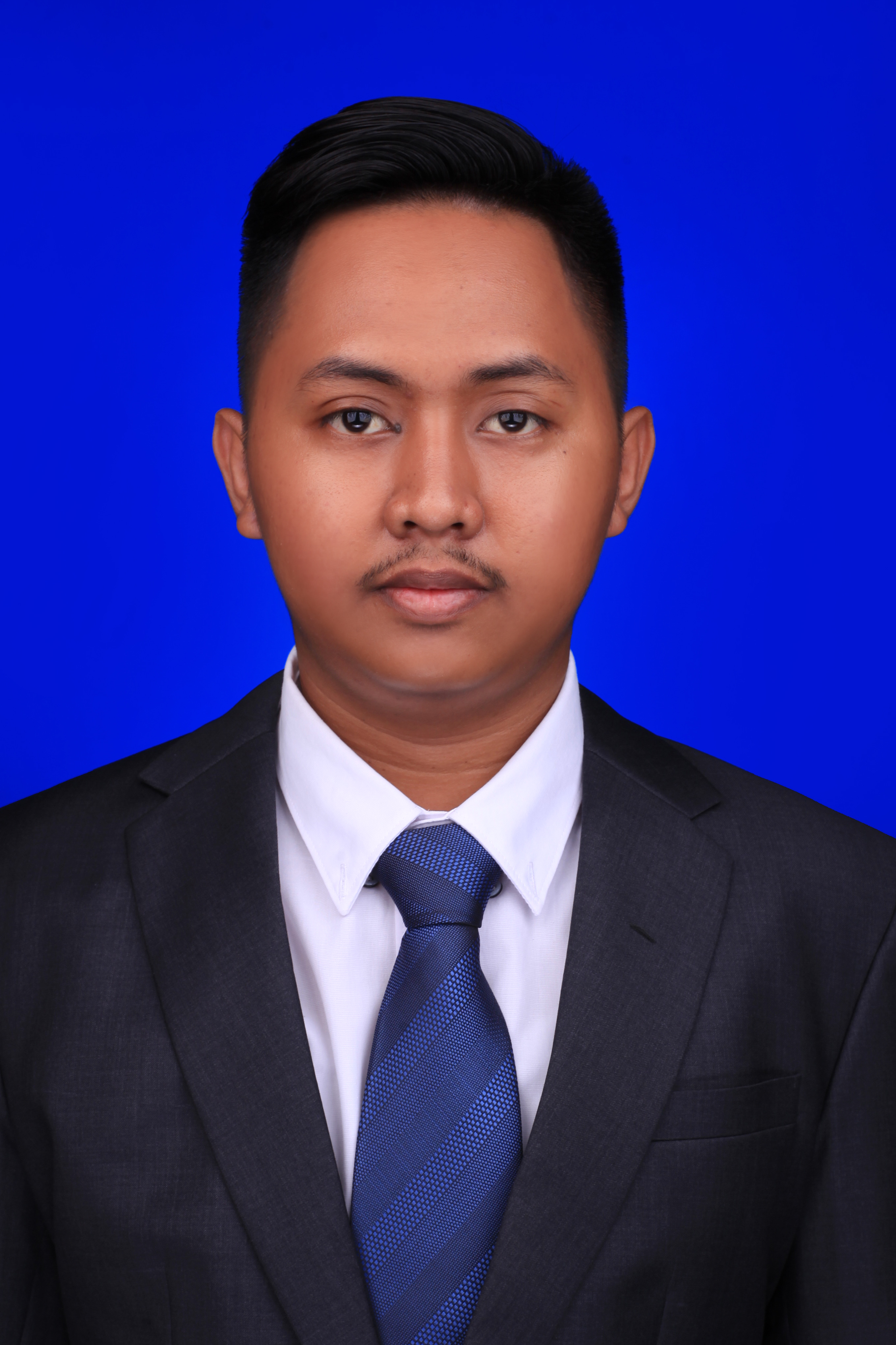 https://jk.pakki.org/storage/anggota/bageur-230126085611.jpeg