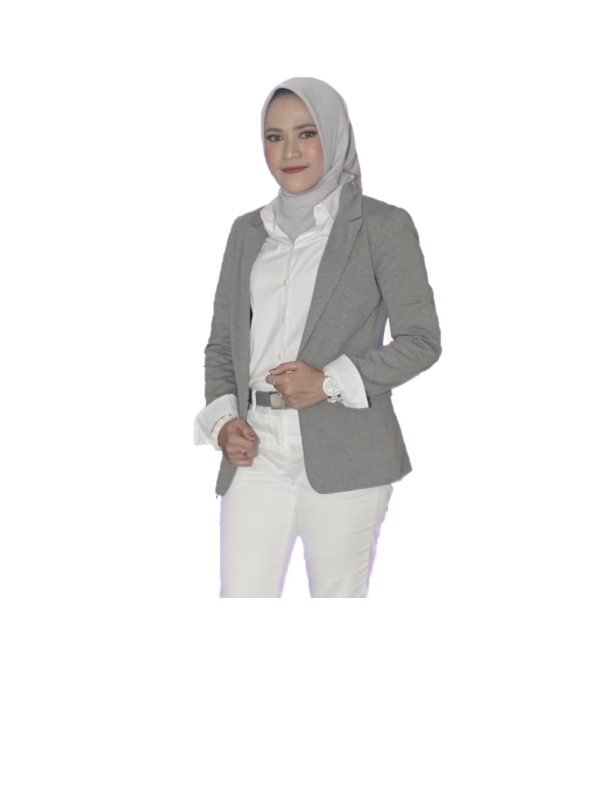 https://jk.pakki.org/storage/anggota/bageur-230126095416.jpeg