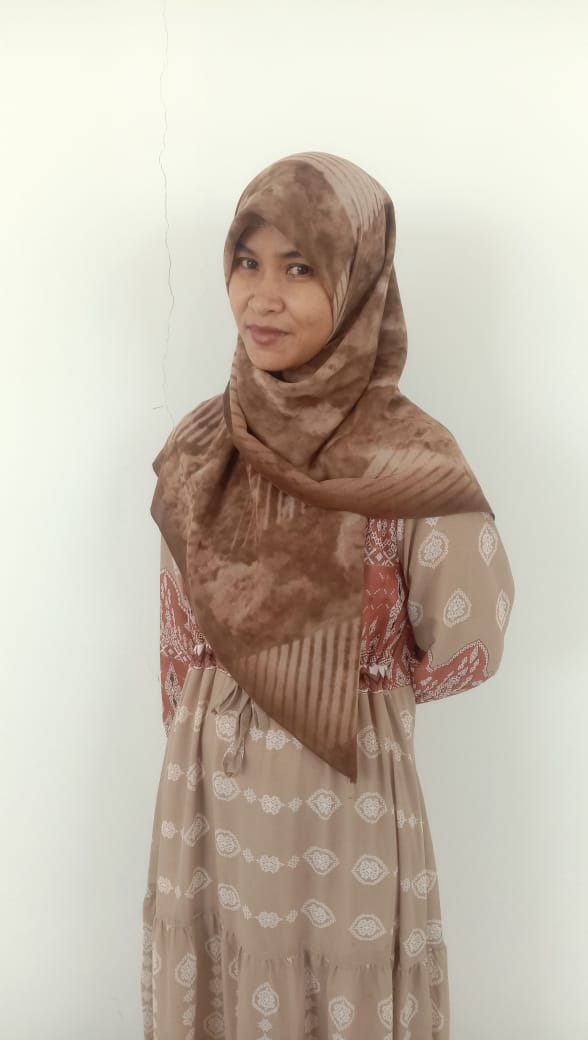 https://jk.pakki.org/storage/anggota/bageur-230126100415.jpeg