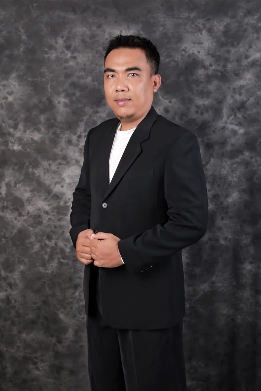 https://jk.pakki.org/storage/anggota/bageur-230127070853.jpeg