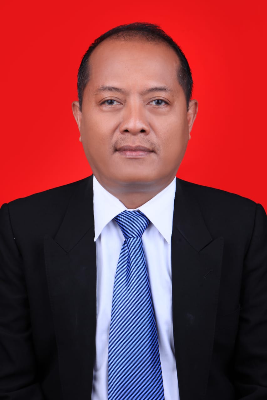 https://jk.pakki.org/storage/anggota/bageur-230127071114.jpeg