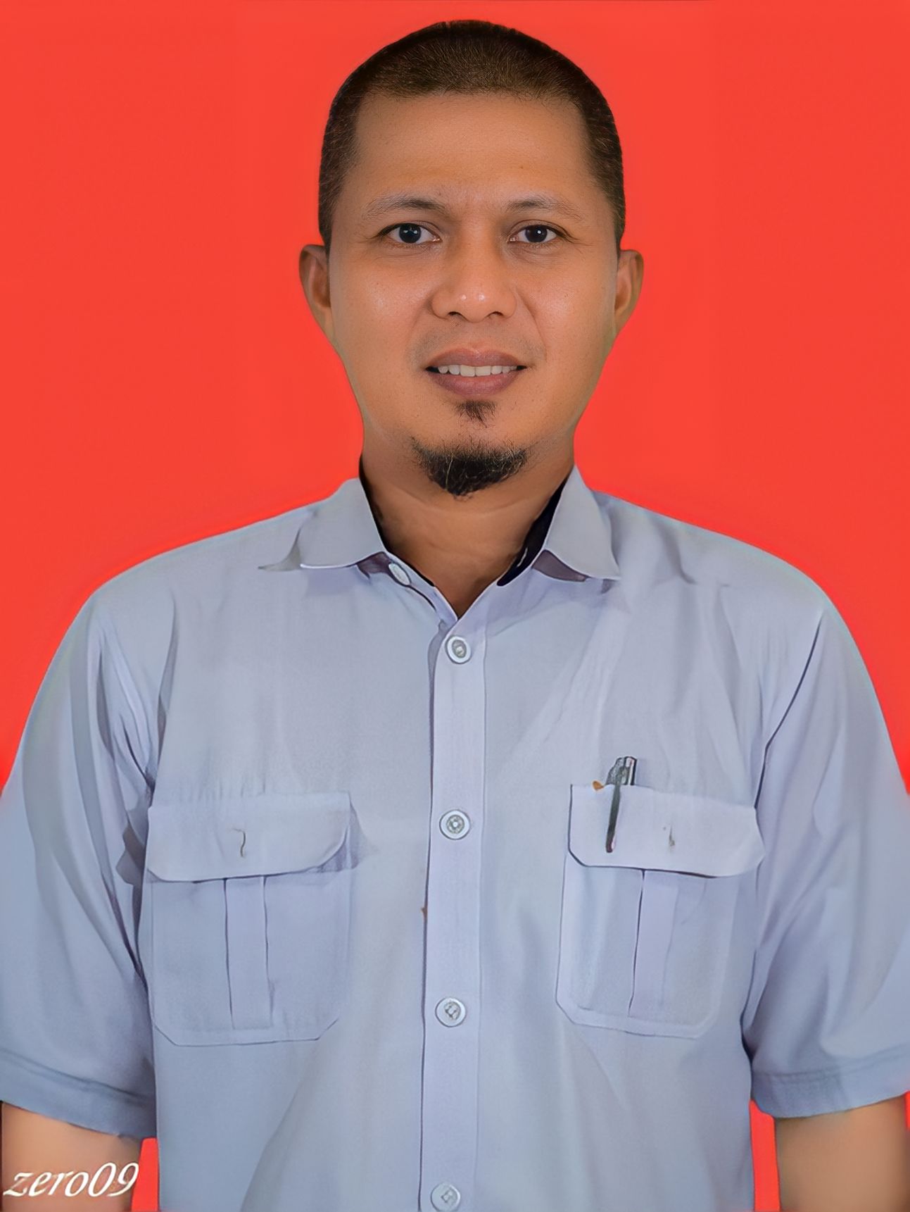 https://jk.pakki.org/storage/anggota/bageur-230127071834.jpeg