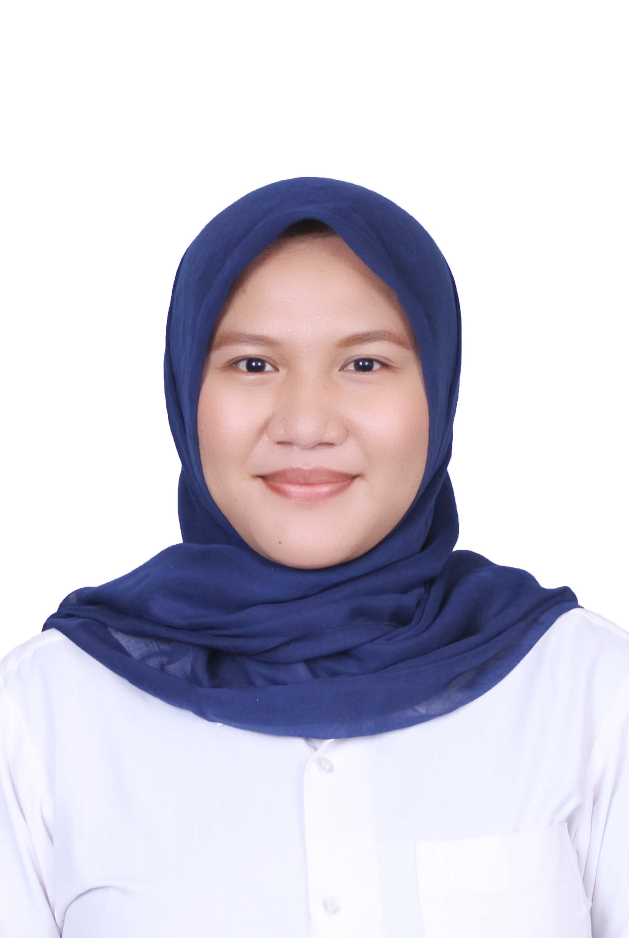 https://jk.pakki.org/storage/anggota/bageur-230127072404.jpeg