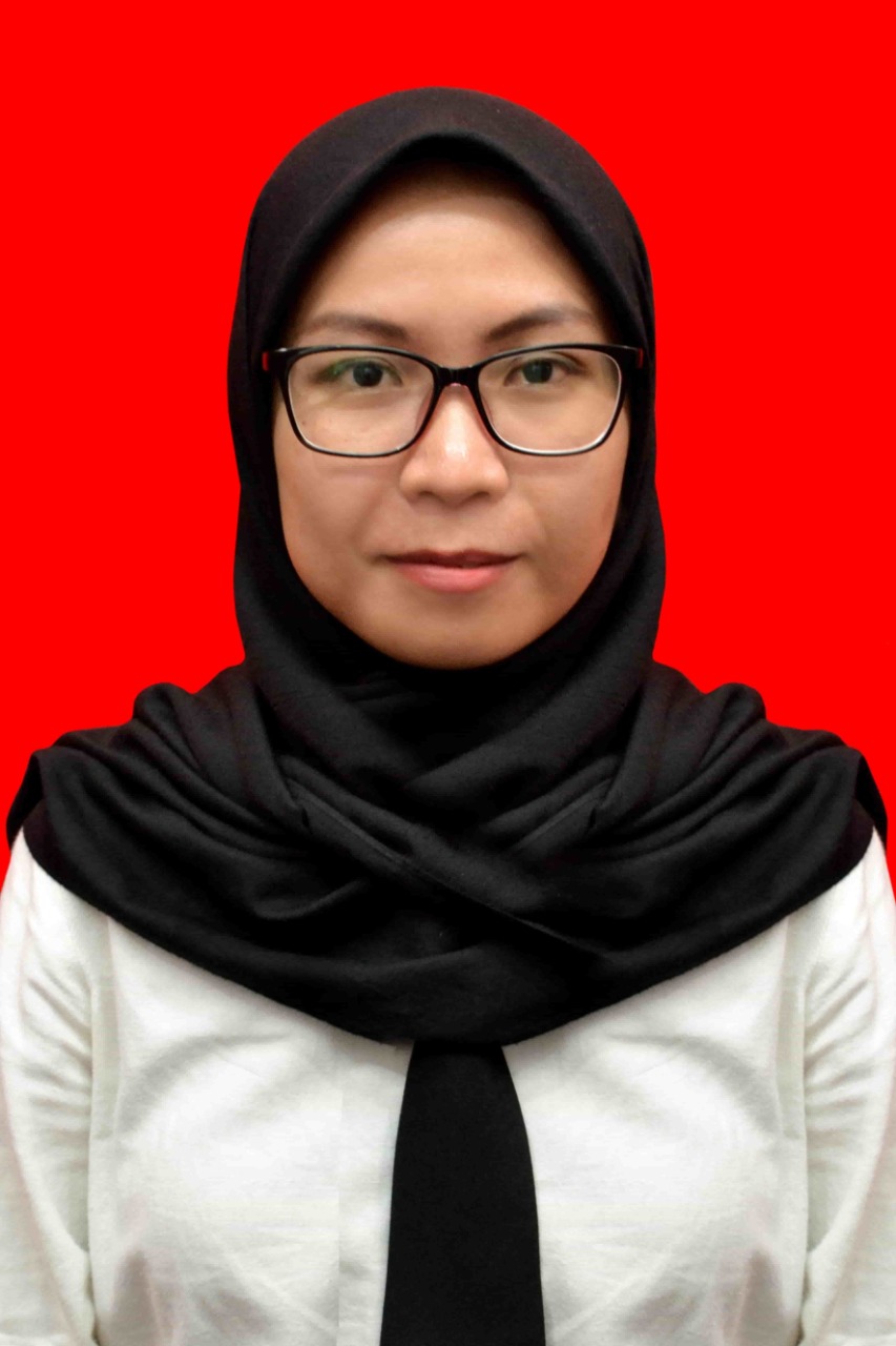https://jk.pakki.org/storage/anggota/bageur-230127072655.jpeg