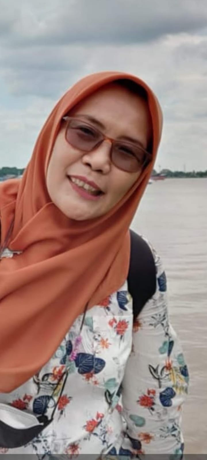 https://jk.pakki.org/storage/anggota/bageur-230130031749.jpeg