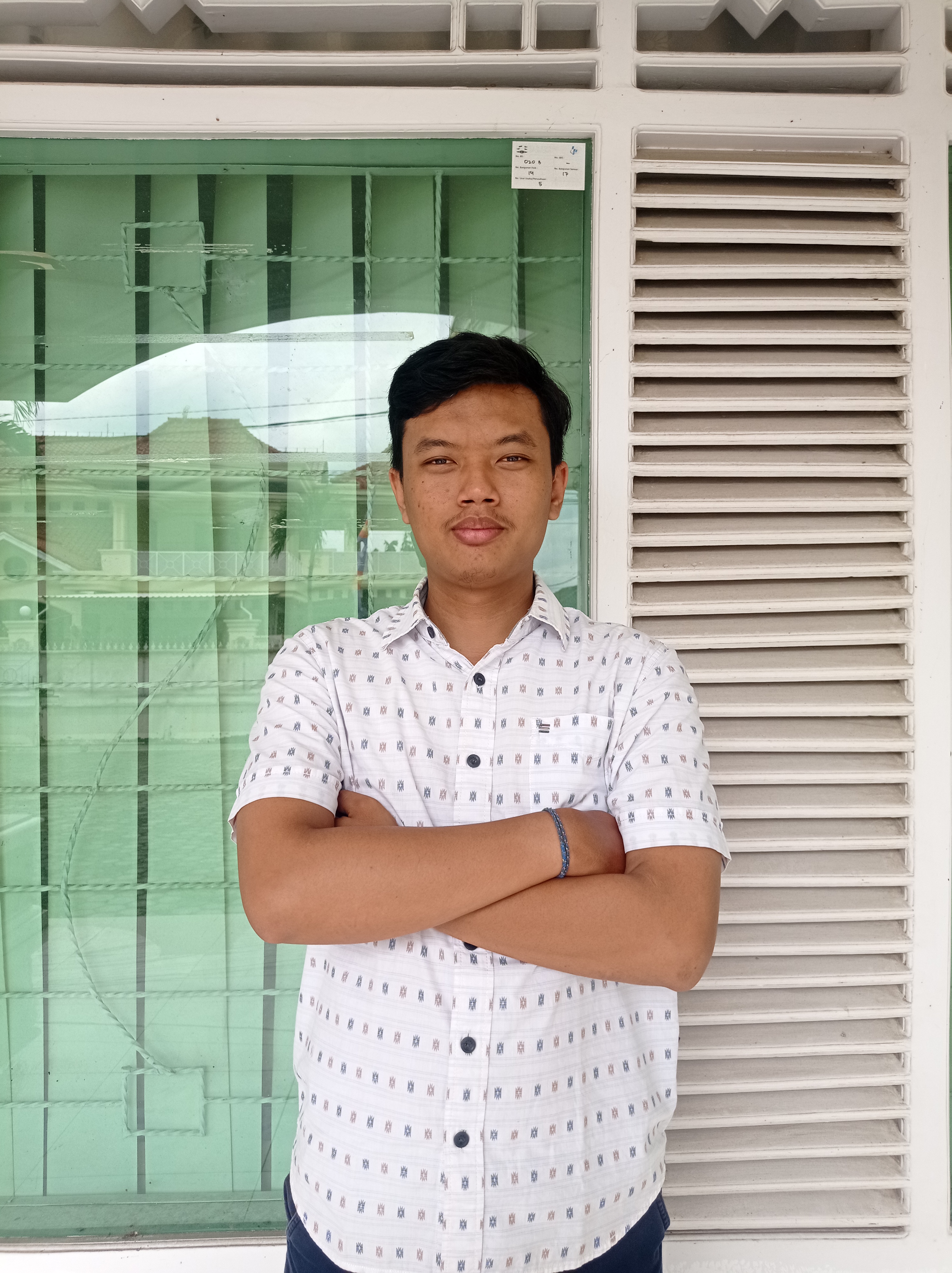 https://jk.pakki.org/storage/anggota/bageur-230203070022.jpeg