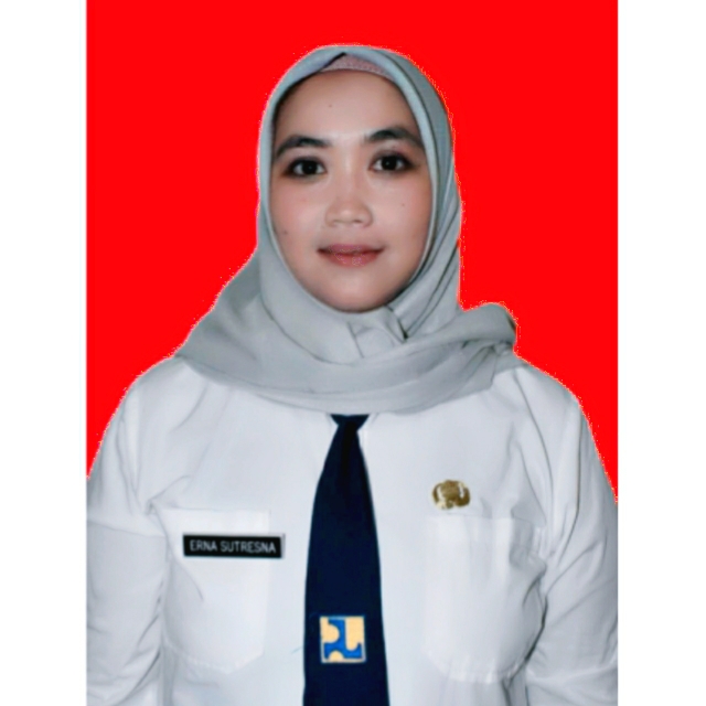 https://jk.pakki.org/storage/anggota/bageur-230214080521.jpeg