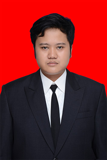 https://jk.pakki.org/storage/anggota/bageur-230215040051.jpeg