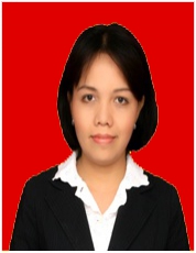 https://jk.pakki.org/storage/anggota/bageur-230215071002.jpeg