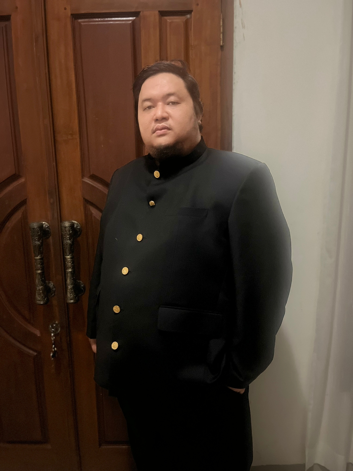 https://jk.pakki.org/storage/anggota/bageur-230226020612.jpeg