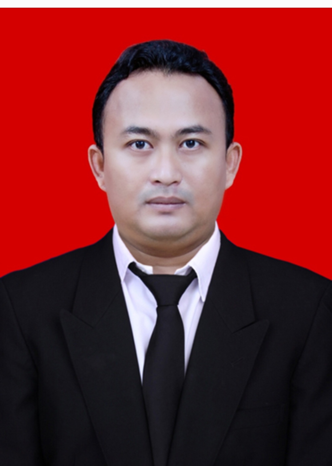 https://jk.pakki.org/storage/anggota/bageur-230226022030.jpeg