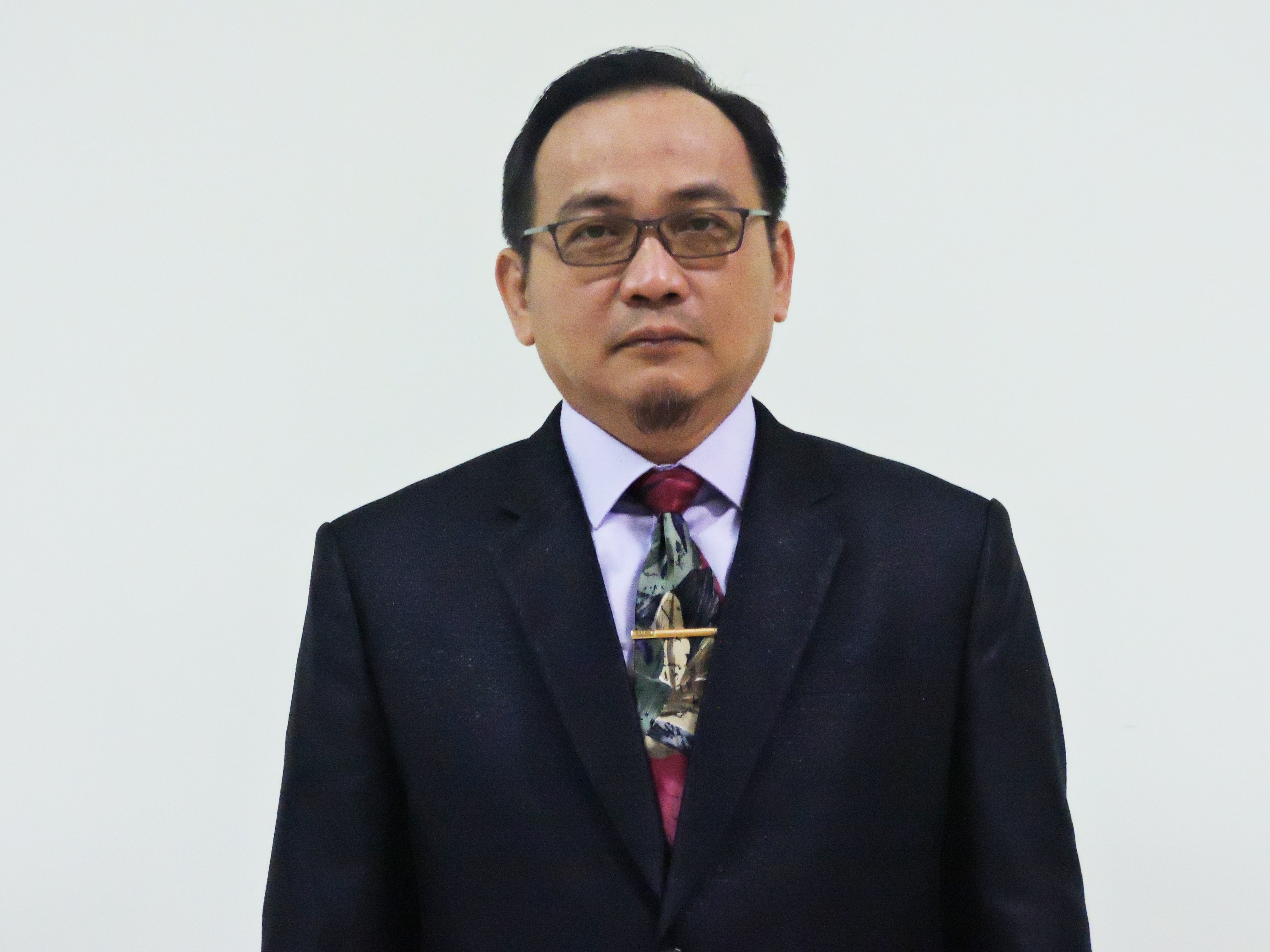 https://jk.pakki.org/storage/anggota/bageur-230226023143.jpeg