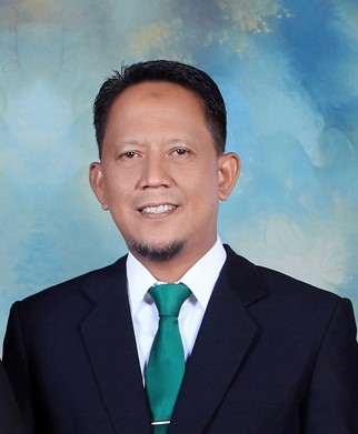 https://jk.pakki.org/storage/anggota/bageur-230226024007.jpeg
