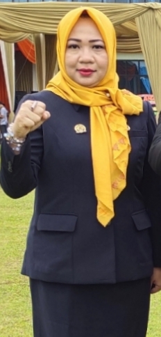 https://jk.pakki.org/storage/anggota/bageur-230226024214.jpeg