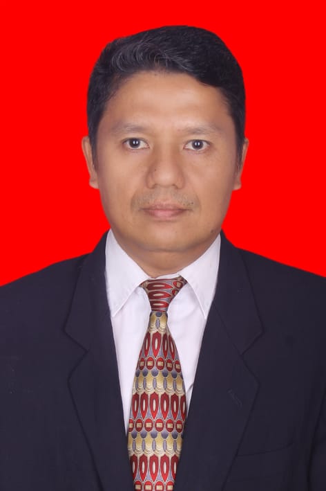 https://jk.pakki.org/storage/anggota/bageur-230226024719.jpeg
