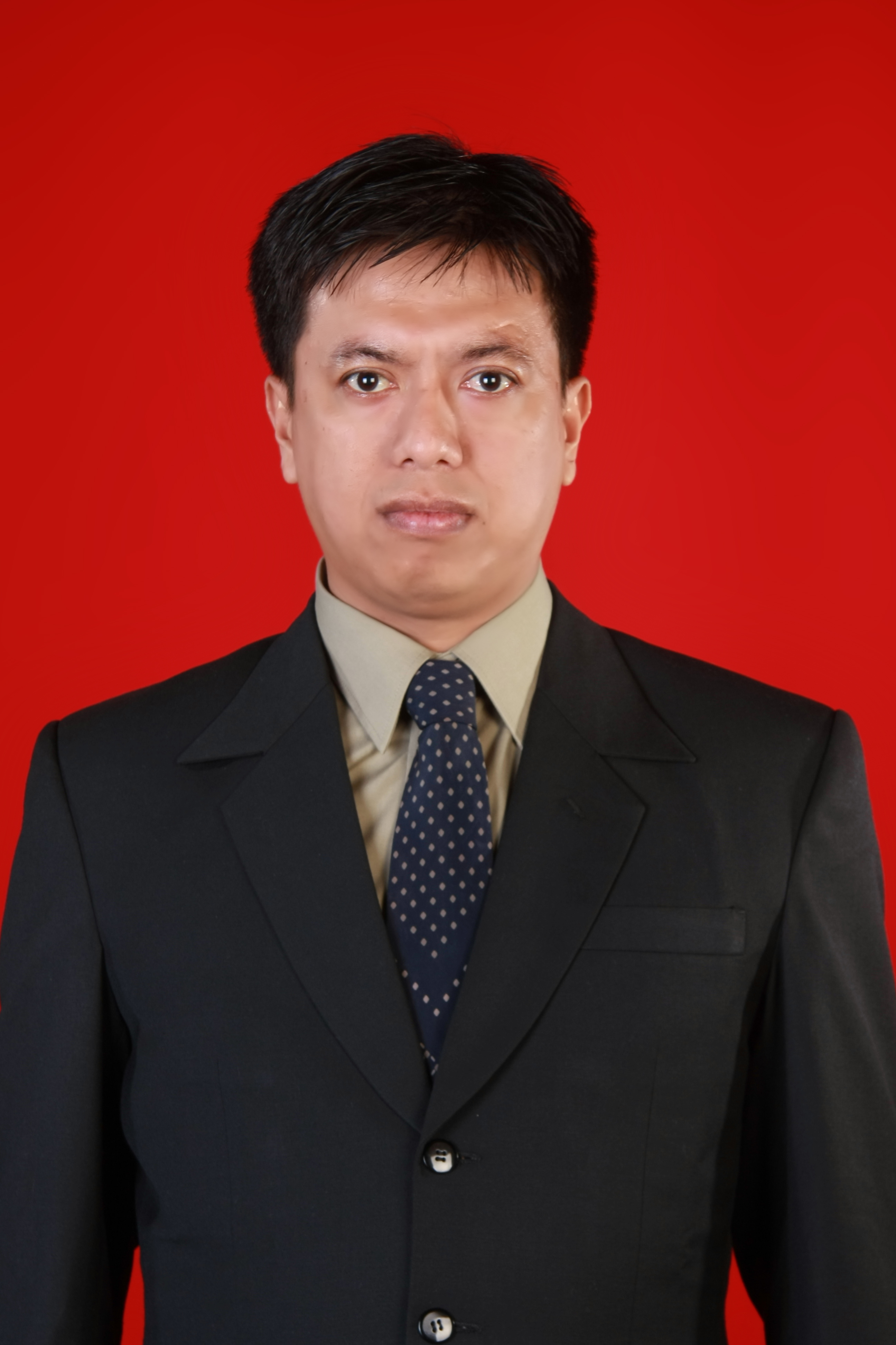 https://jk.pakki.org/storage/anggota/bageur-230226025522.jpeg