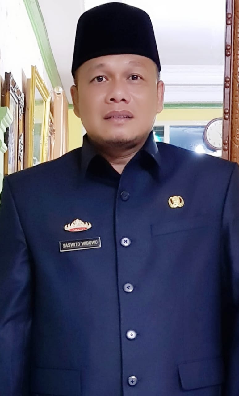 https://jk.pakki.org/storage/anggota/bageur-230226025852.jpeg