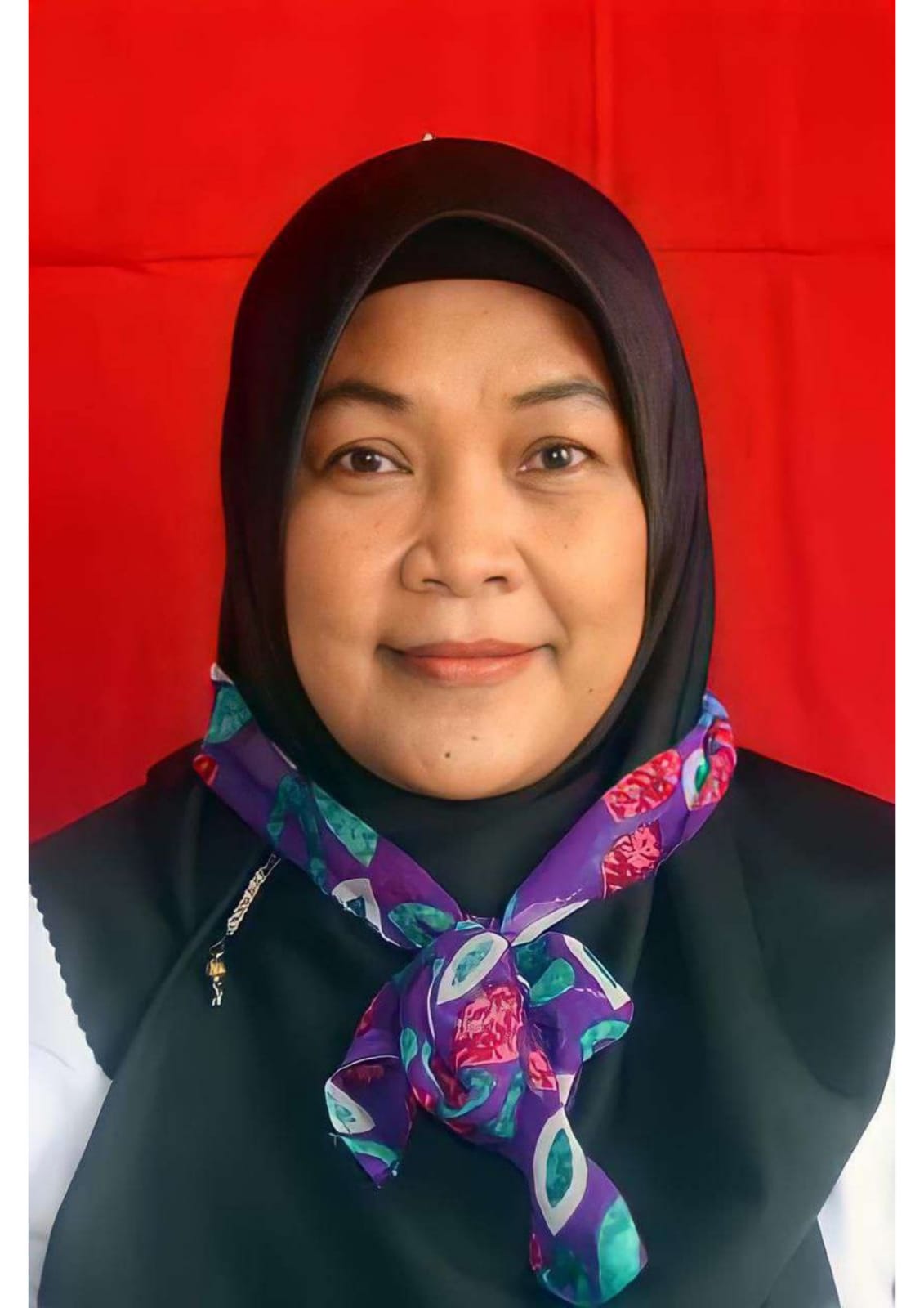 https://jk.pakki.org/storage/anggota/bageur-230228054742.jpeg