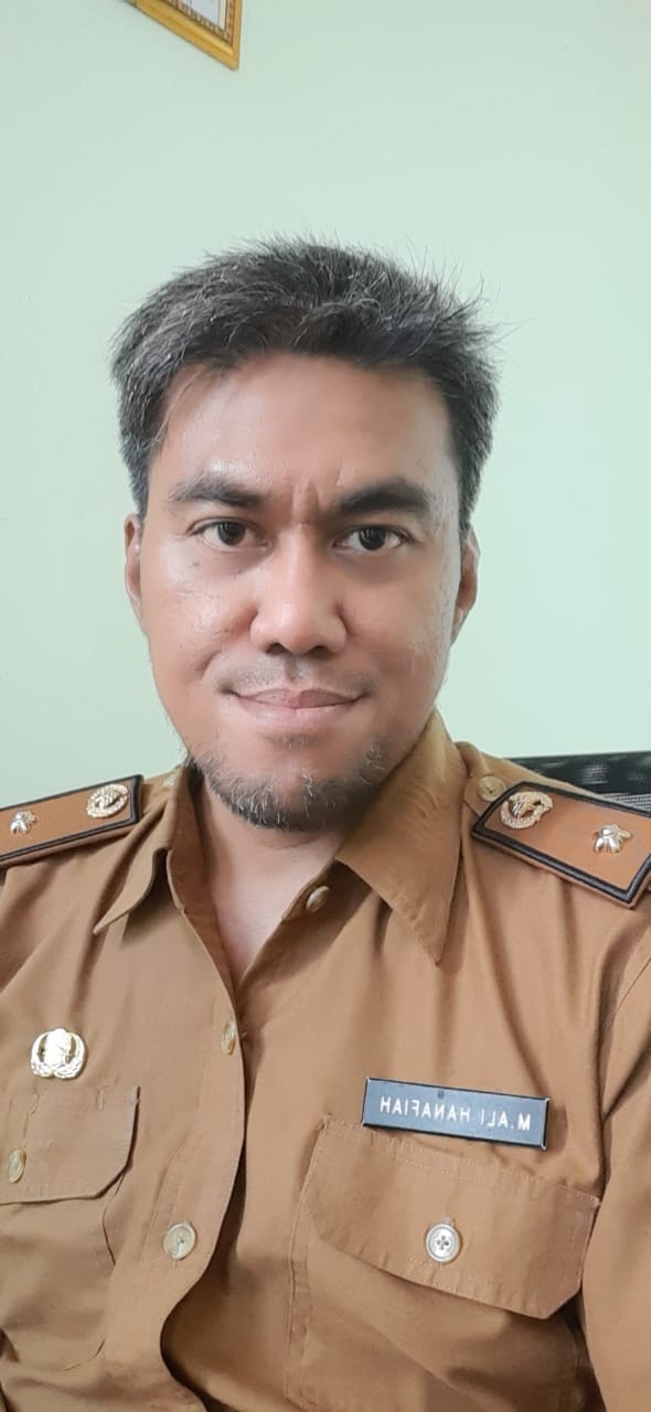 https://jk.pakki.org/storage/anggota/bageur-230228055012.jpeg