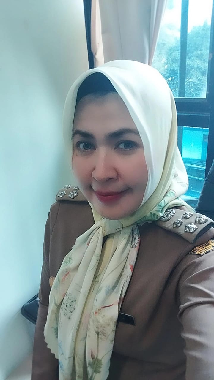 https://jk.pakki.org/storage/anggota/bageur-230228055212.jpeg