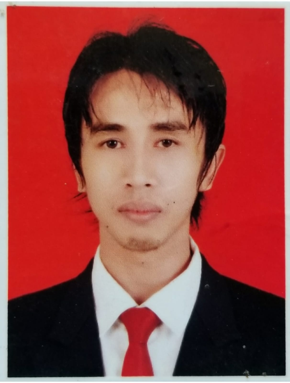 https://jk.pakki.org/storage/anggota/bageur-230301053600.jpeg