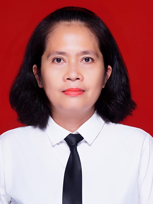 https://jk.pakki.org/storage/anggota/bageur-230301105822.jpeg
