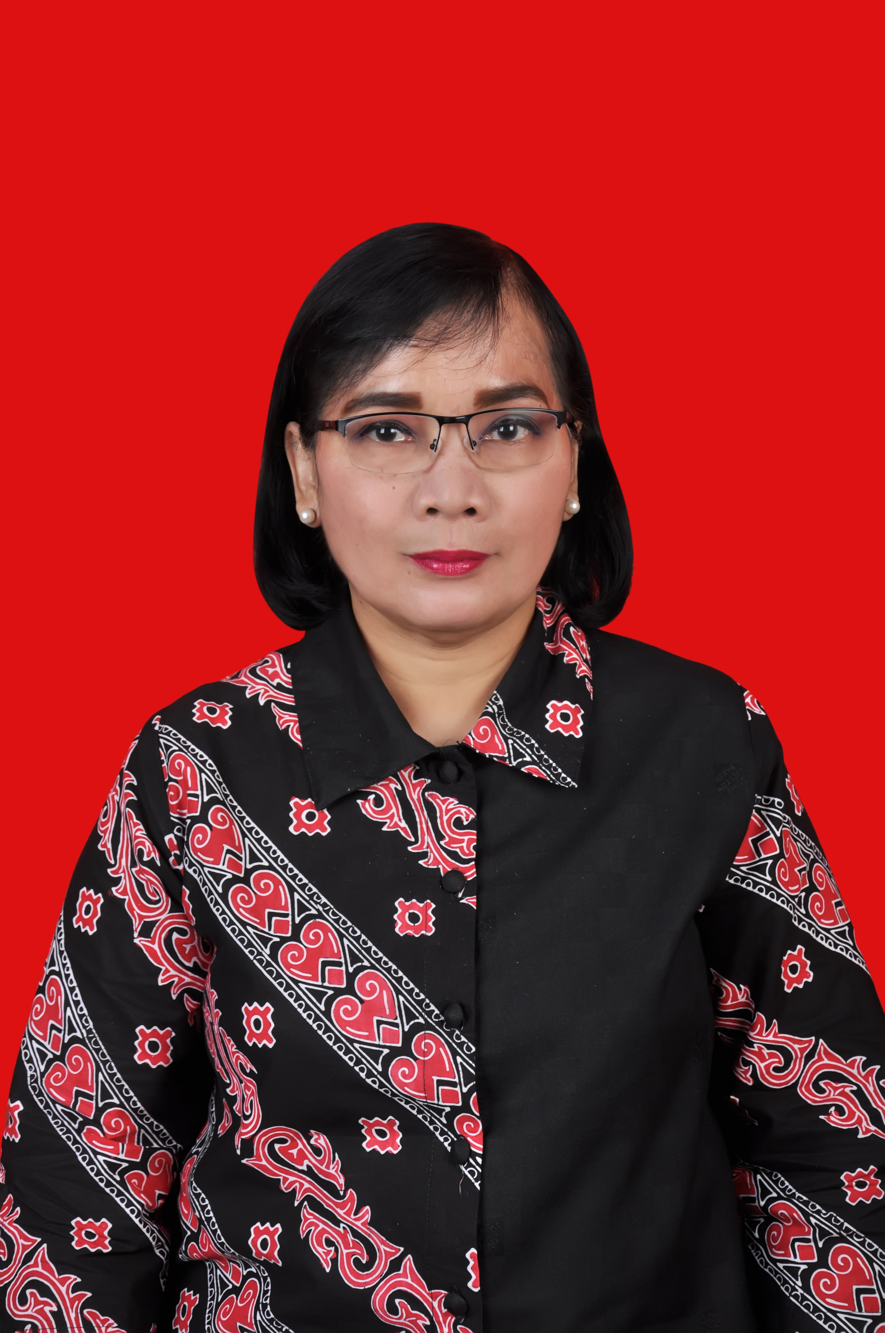 https://jk.pakki.org/storage/anggota/bageur-230302105342.jpeg