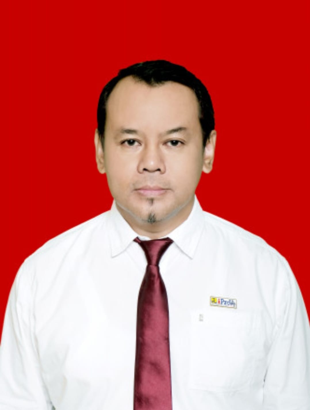 https://jk.pakki.org/storage/anggota/bageur-230303065125.jpeg