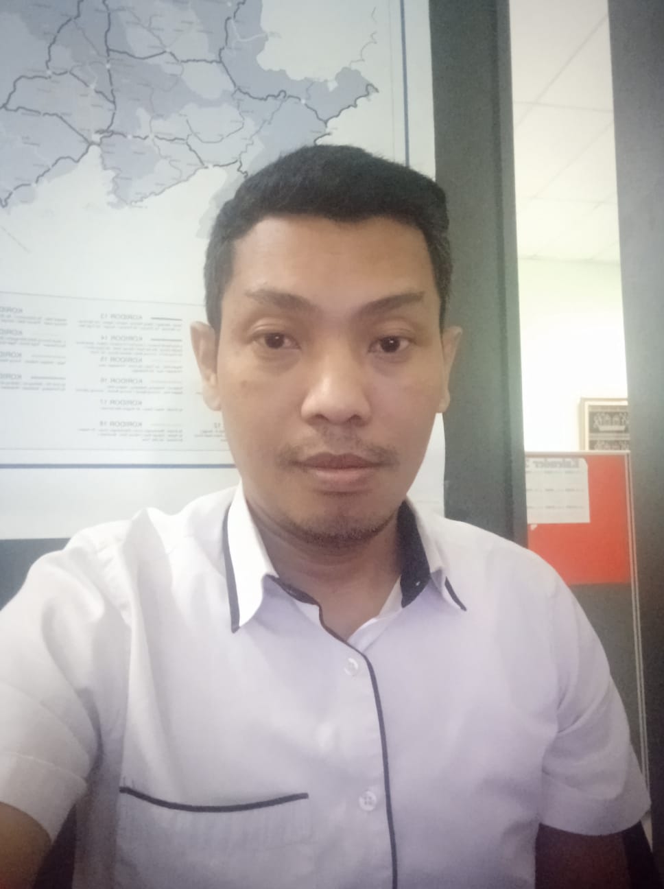 https://jk.pakki.org/storage/anggota/bageur-230310030039.jpeg