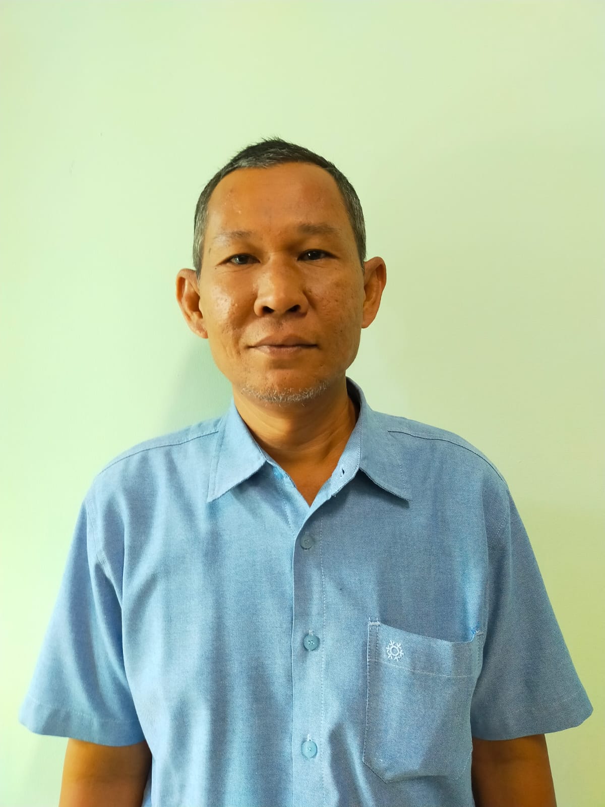 https://jk.pakki.org/storage/anggota/bageur-230310031618.jpeg