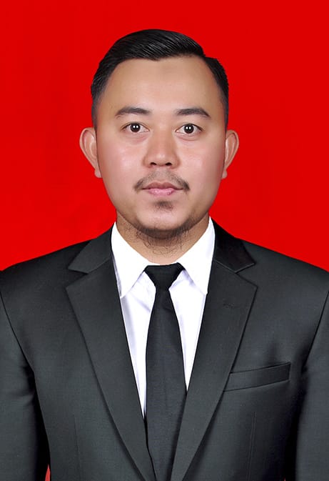 https://jk.pakki.org/storage/anggota/bageur-230310031812.jpeg