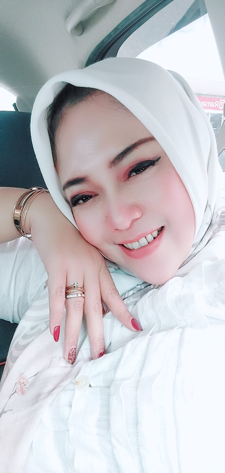 https://jk.pakki.org/storage/anggota/bageur-230310032735.jpeg
