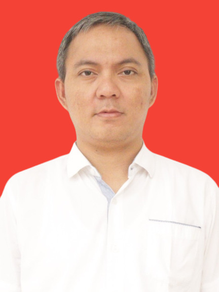 https://jk.pakki.org/storage/anggota/bageur-230310043441.jpeg