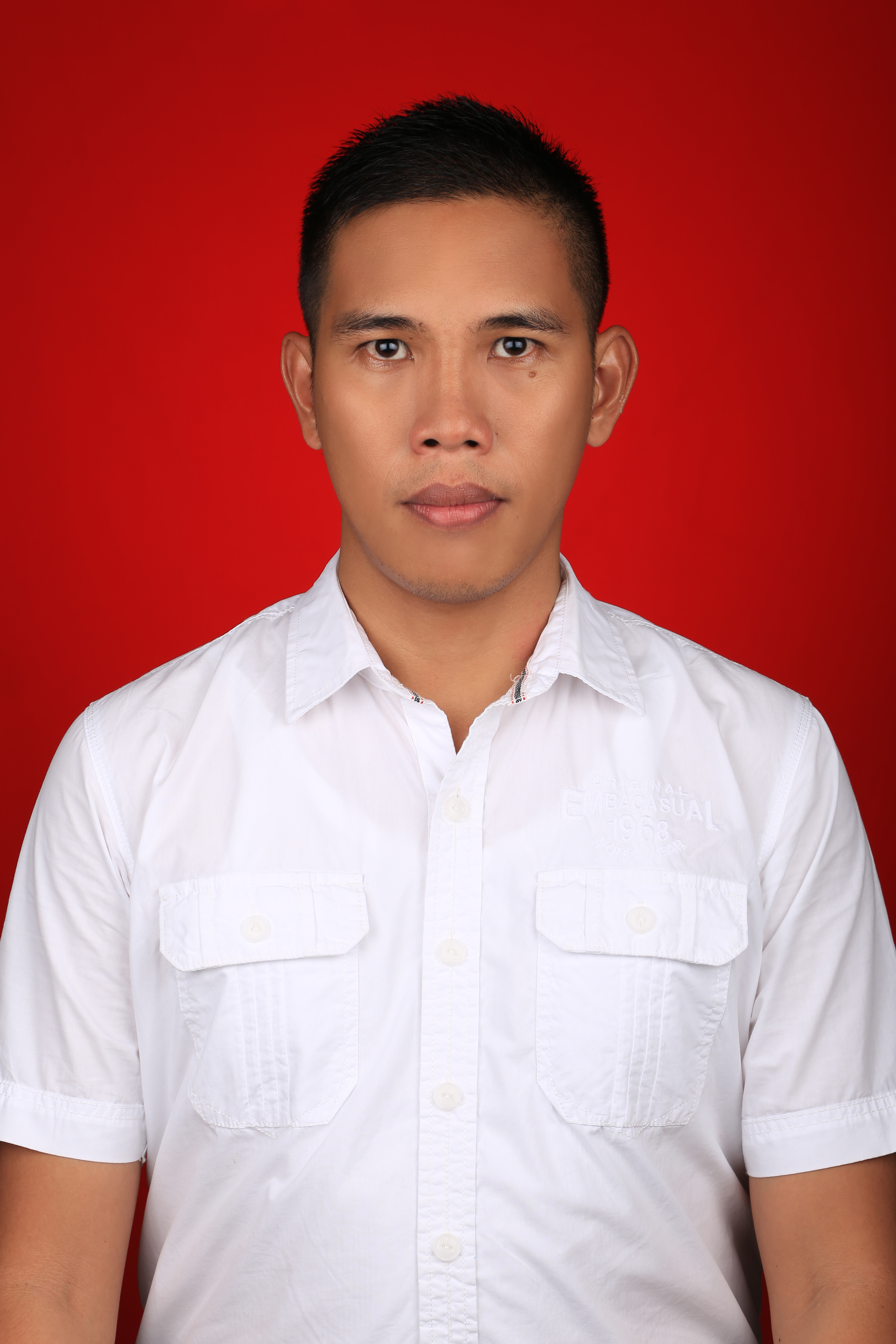https://jk.pakki.org/storage/anggota/bageur-230310043826.jpeg