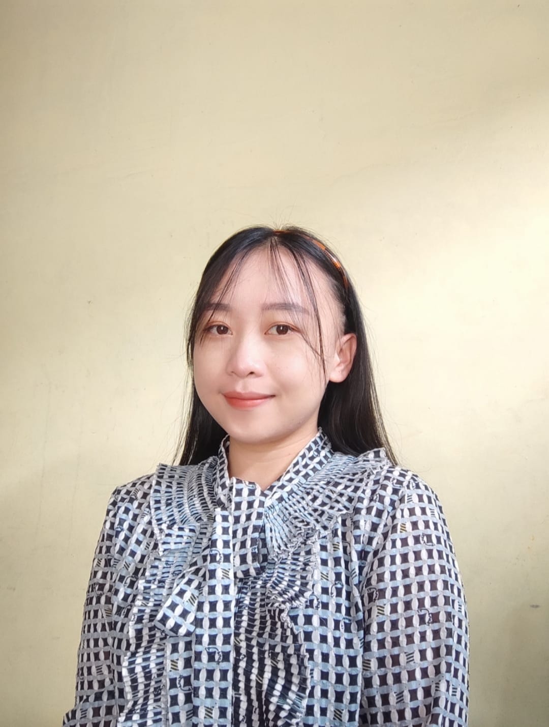 https://jk.pakki.org/storage/anggota/bageur-230317074104.jpeg