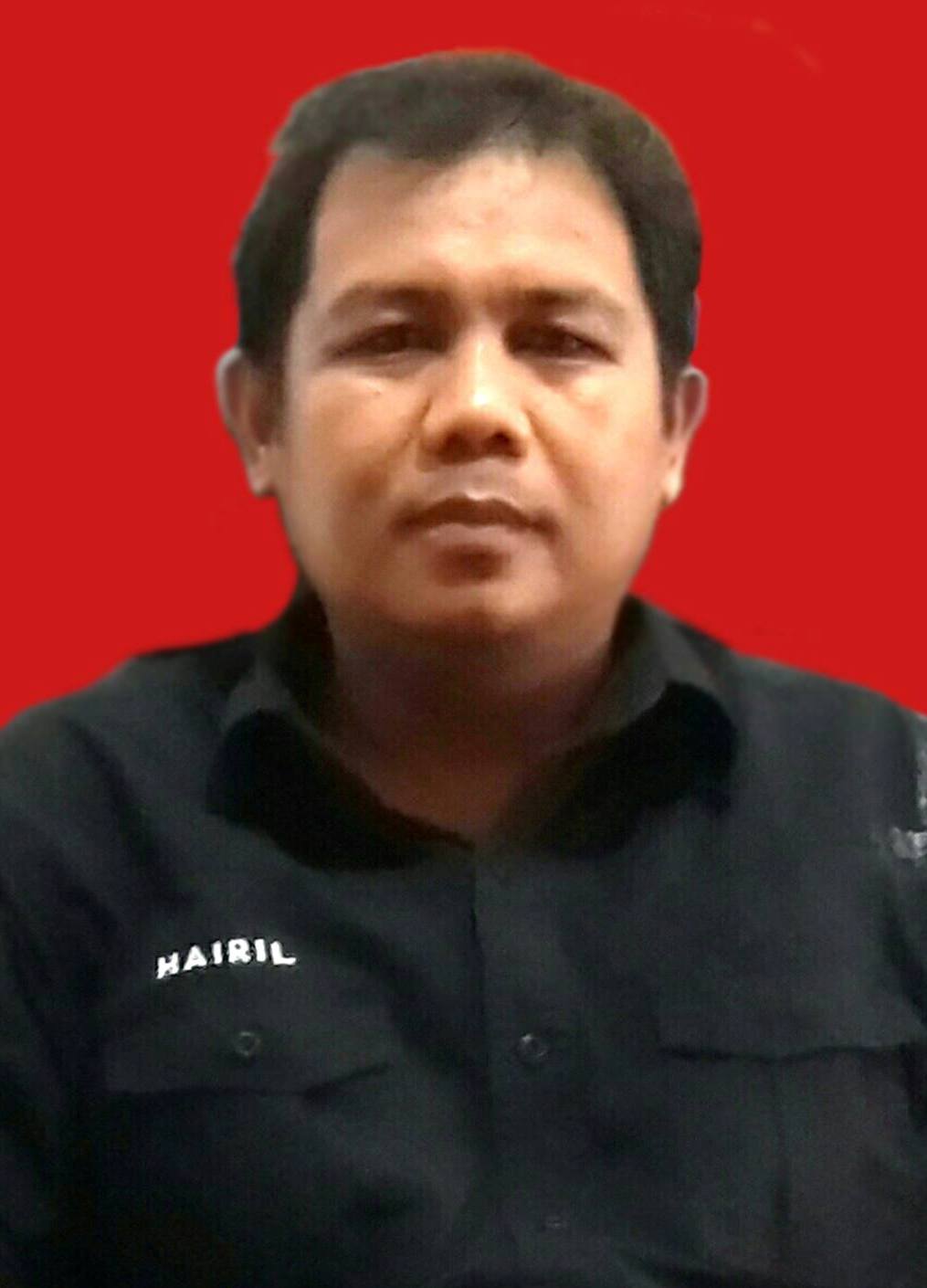 https://jk.pakki.org/storage/anggota/bageur-230317094211.jpeg