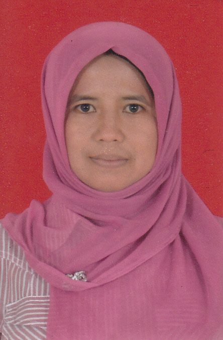 https://jk.pakki.org/storage/anggota/bageur-230317095100.jpeg