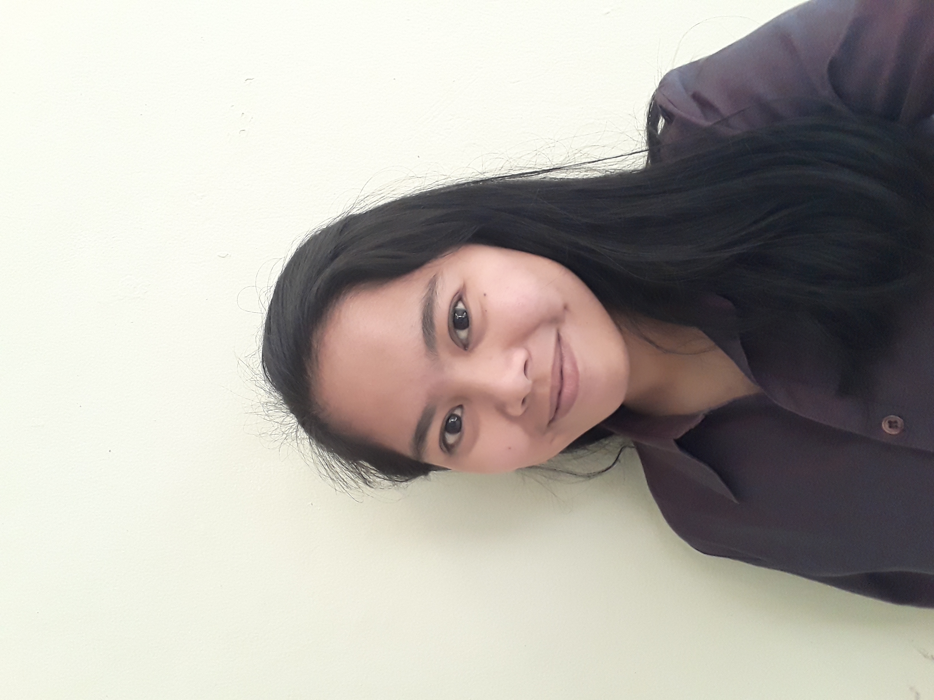 https://jk.pakki.org/storage/anggota/bageur-230317124304.jpeg