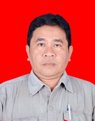 https://jk.pakki.org/storage/anggota/bageur-230318052447.jpeg