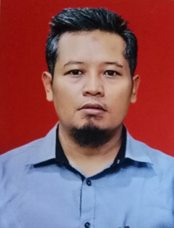 https://jk.pakki.org/storage/anggota/bageur-230320025740.jpeg