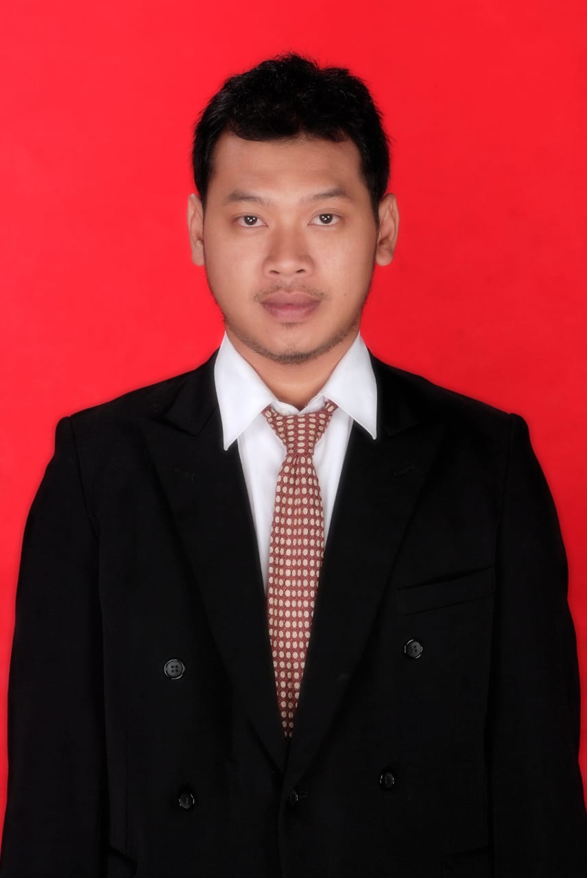 https://jk.pakki.org/storage/anggota/bageur-230329032118.jpeg