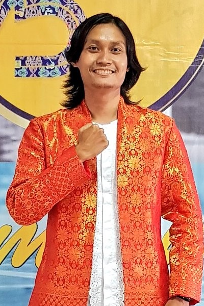 https://jk.pakki.org/storage/anggota/bageur-230408062216.png