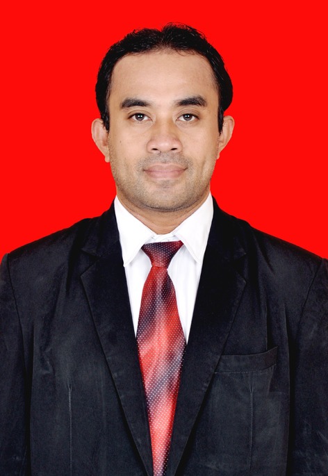 https://jk.pakki.org/storage/anggota/bageur-230409035454.jpeg