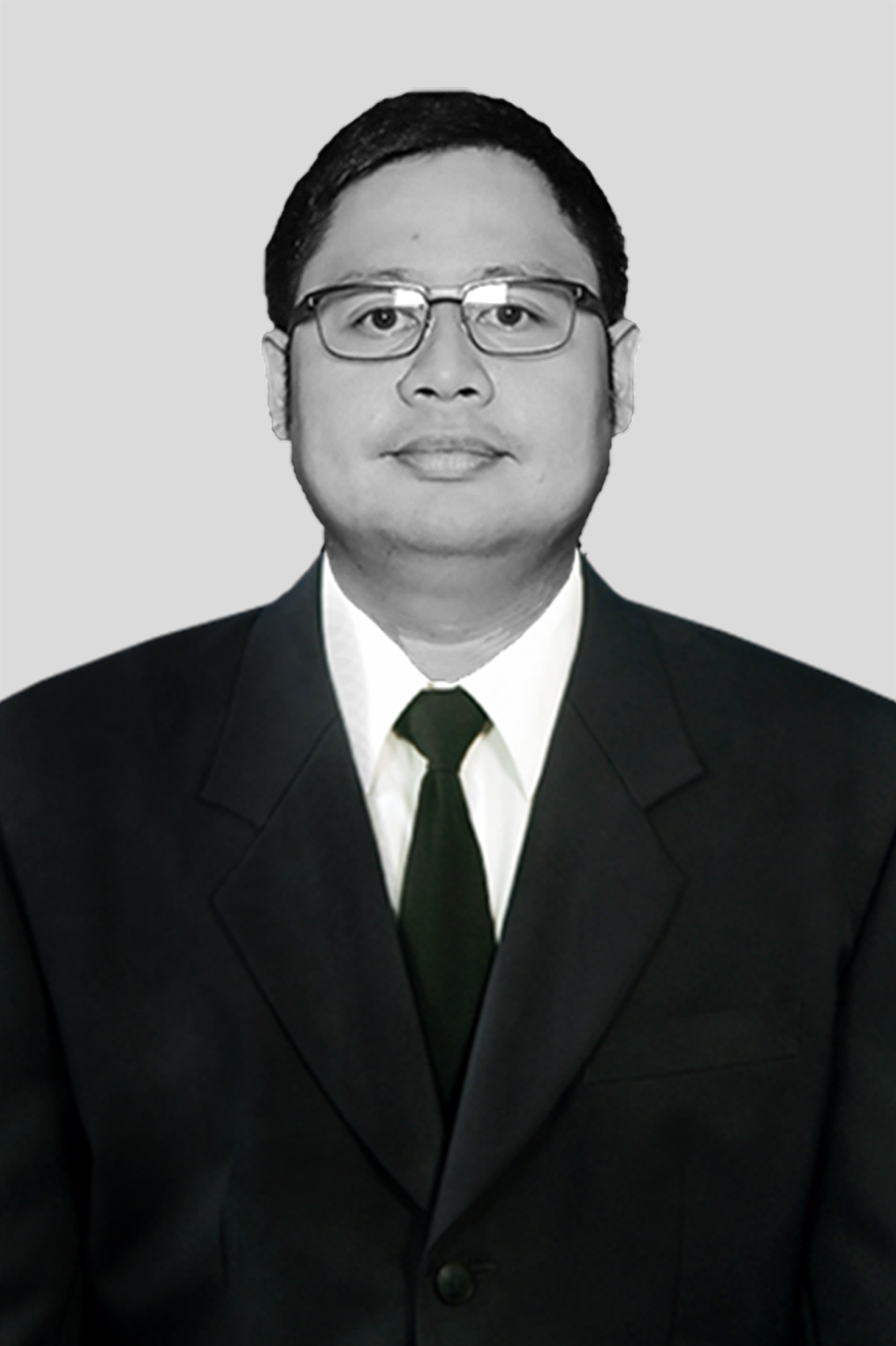 https://jk.pakki.org/storage/anggota/bageur-230411024445.jpeg
