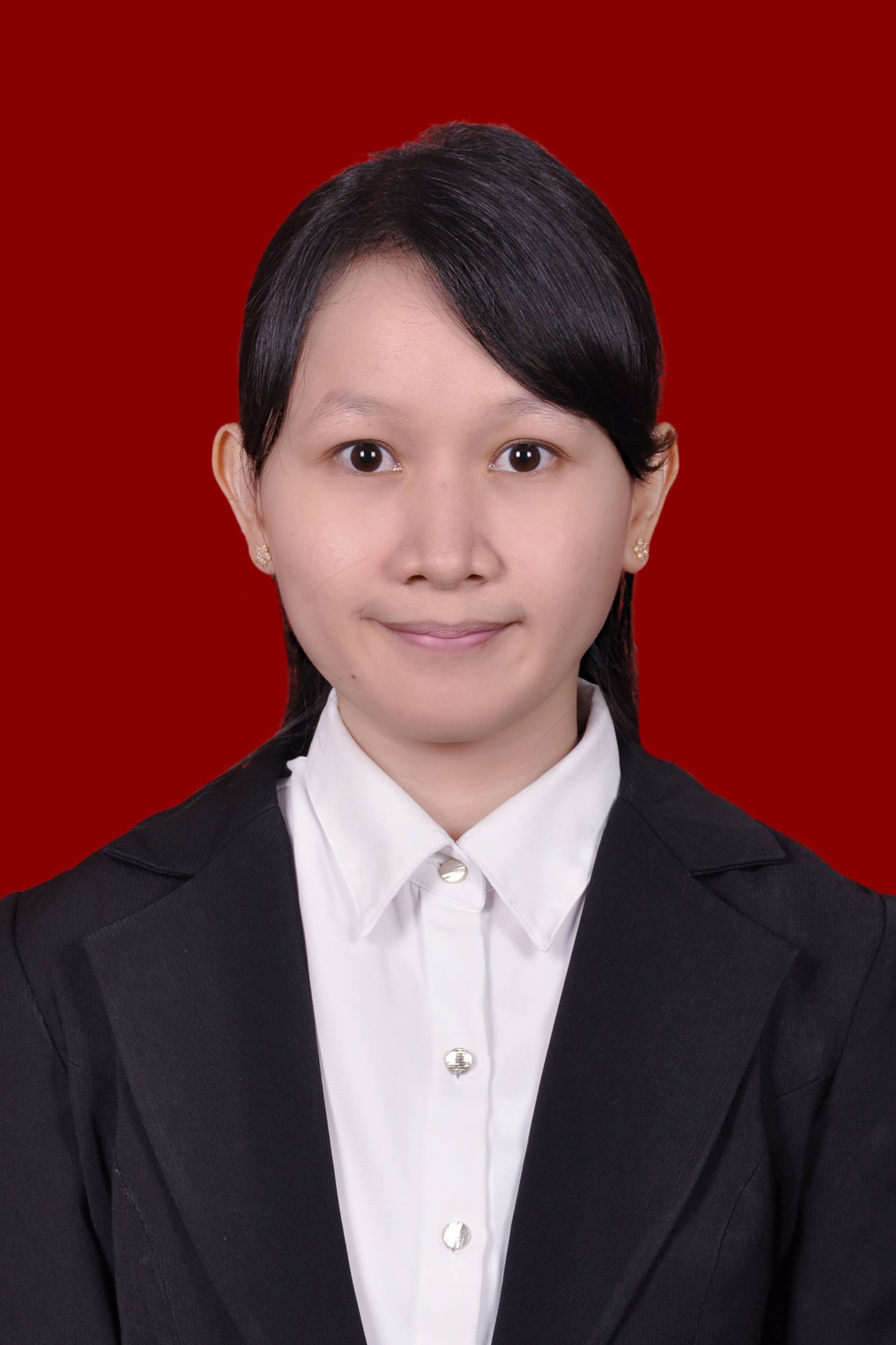https://jk.pakki.org/storage/anggota/bageur-230411031348.jpeg