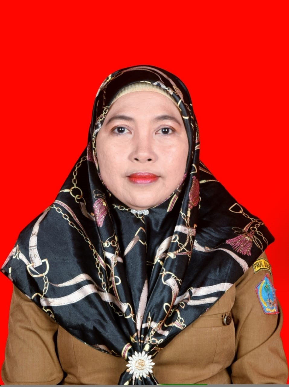 https://jk.pakki.org/storage/anggota/bageur-230411033156.png